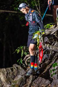 BIB: 
                            <button type="button" onclick="openModal(19478517)" class="btn btn-primary btn-sm float-right btn-popup" data-toggle="modal" data-target=".modal-high-quality">
                        <i class="fas fa-shopping-cart"></i> Add to Cart
                    </button>
                                            <button type="button" onclick="isThisMe(19478517, true)" class="btn btn-success btn-sm float-right btn-popup btn-isme hidden" data-toggle="tooltip" data-placement="bottom" title="นี่คือรูปของคุณใช่ไหม คลิกที่นี่เพื่อเอาเข้าอัลบั้ม">
                        <i class="fas fa-plus"></i> Add to album
                    </button>
                    <button type="button" onclick="isThisMe(19478517, false)" class="btn btn-warning btn-sm float-right btn-popup btn-isnotme hidden">
                        <i class="fas fa-ban"></i> Remove from album
                    </button>